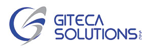 Giteca Solutions