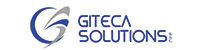 GITECA-SOLUTIONS-JPG